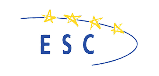 Activo Event Management & Solutions logo